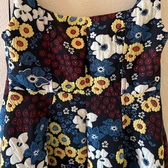 Maeve A-Line Midi - Picture 2 of 9